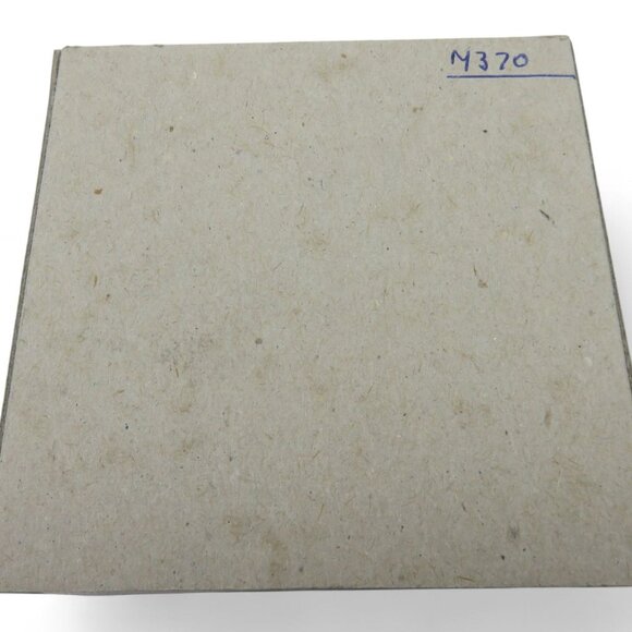 BEATRIX POTTER Tabitha Twitchit Miss Moppet Enamel Trinket Box England Vintage R - Picture 9 of 10